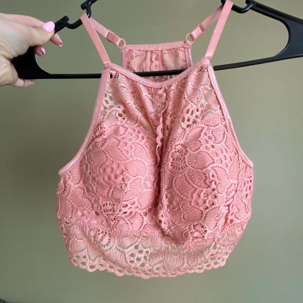 Bralette
